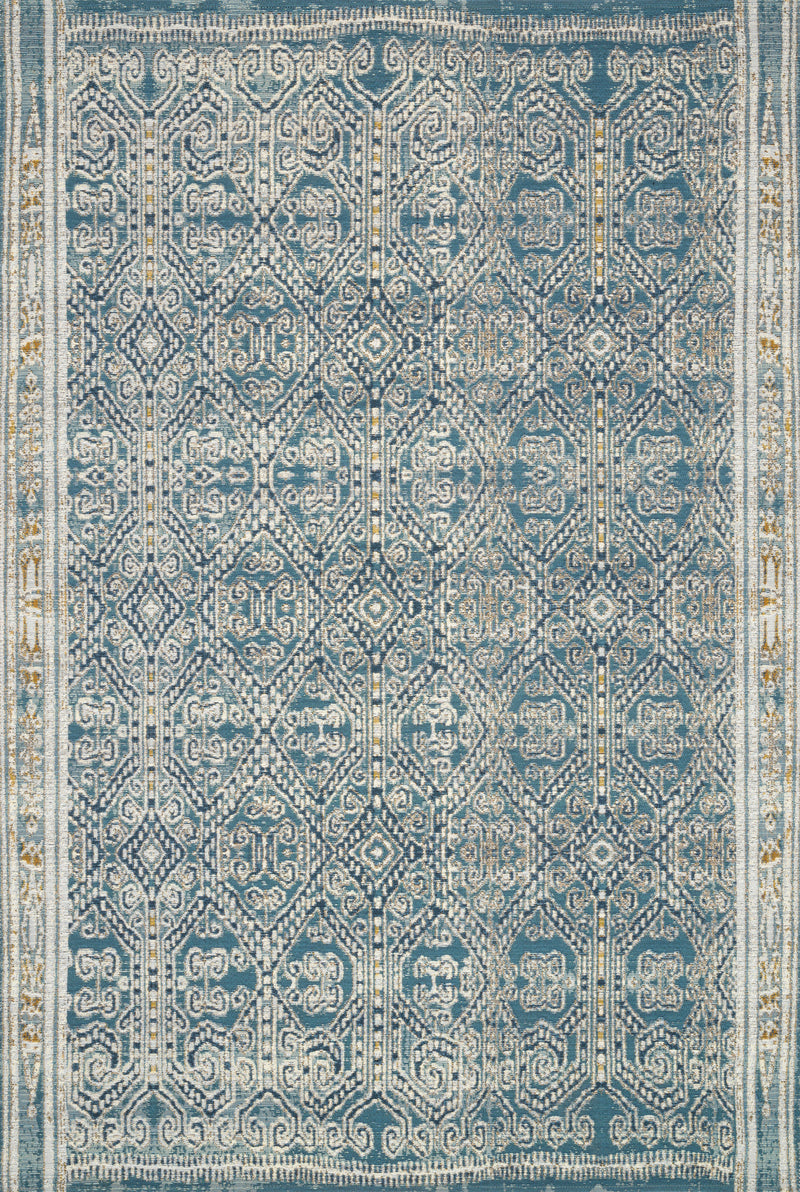 Luca 7 Indoor/Outdoor Rug