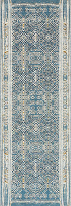 Luca 7 Indoor/Outdoor Rug