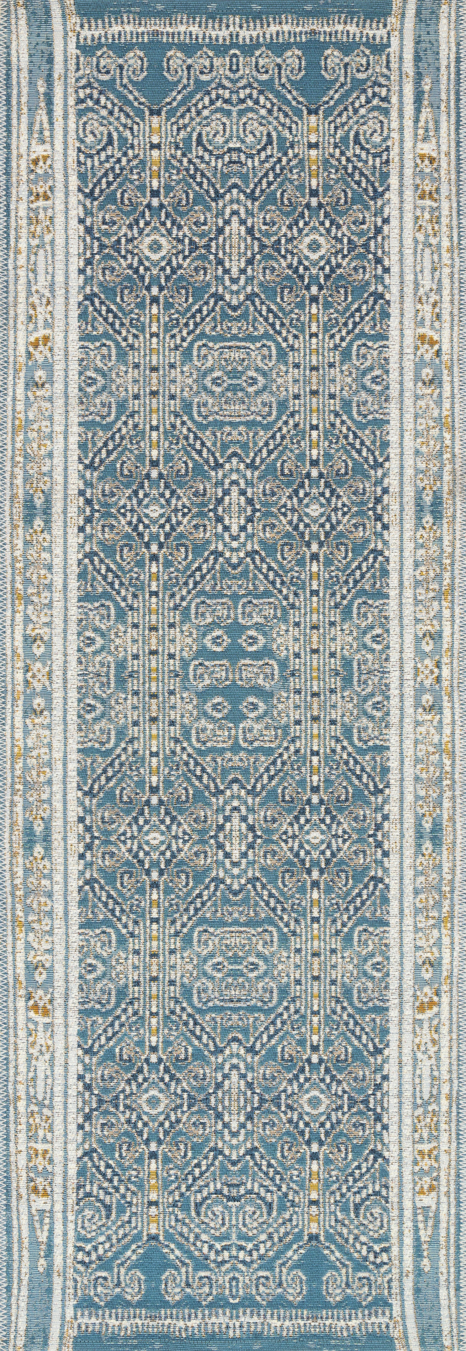 Luca 7 Indoor/Outdoor Rug
