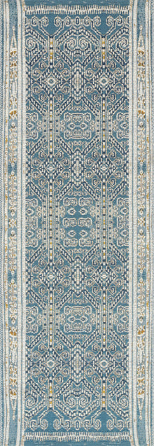 Luca 7 Indoor/Outdoor Rug