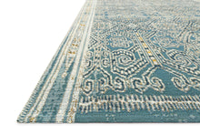 Luca 7 Indoor/Outdoor Rug