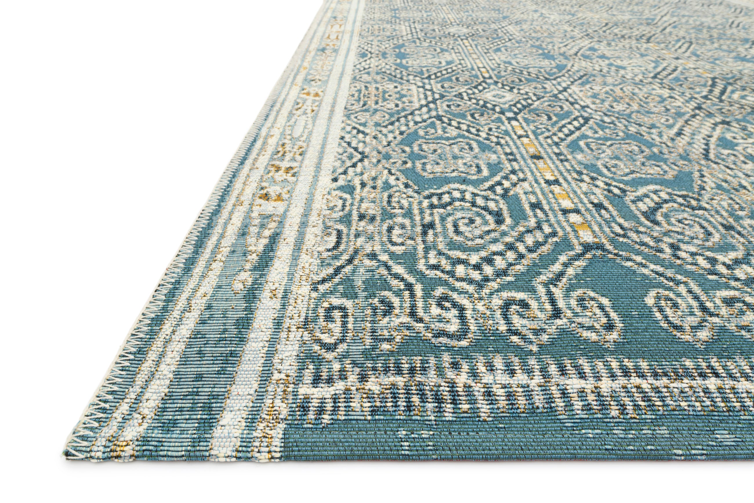 Luca 7 Indoor/Outdoor Rug
