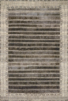 Luca Indoor/Outdoor Rug