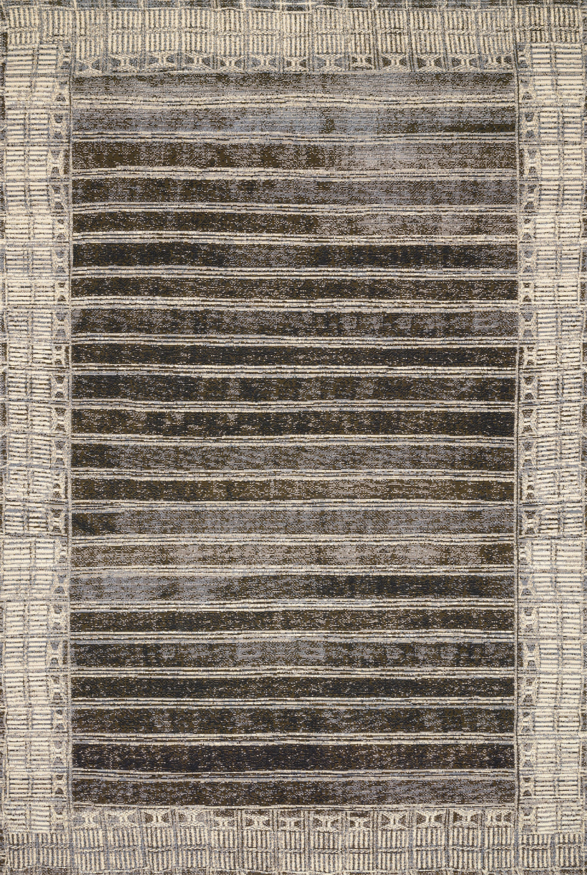 Luca Indoor/Outdoor Rug