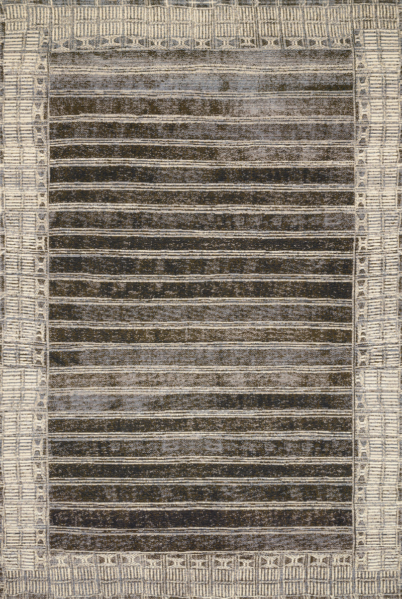 Luca Indoor/Outdoor Rug