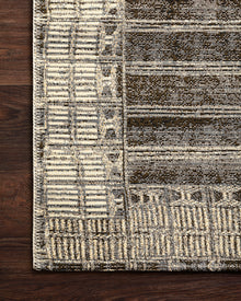 Luca Indoor/Outdoor Rug