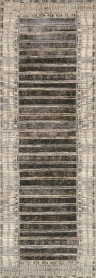 Luca Indoor/Outdoor Rug