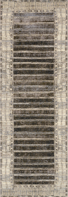 Luca Indoor/Outdoor Rug