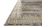 Luca Indoor/Outdoor Rug