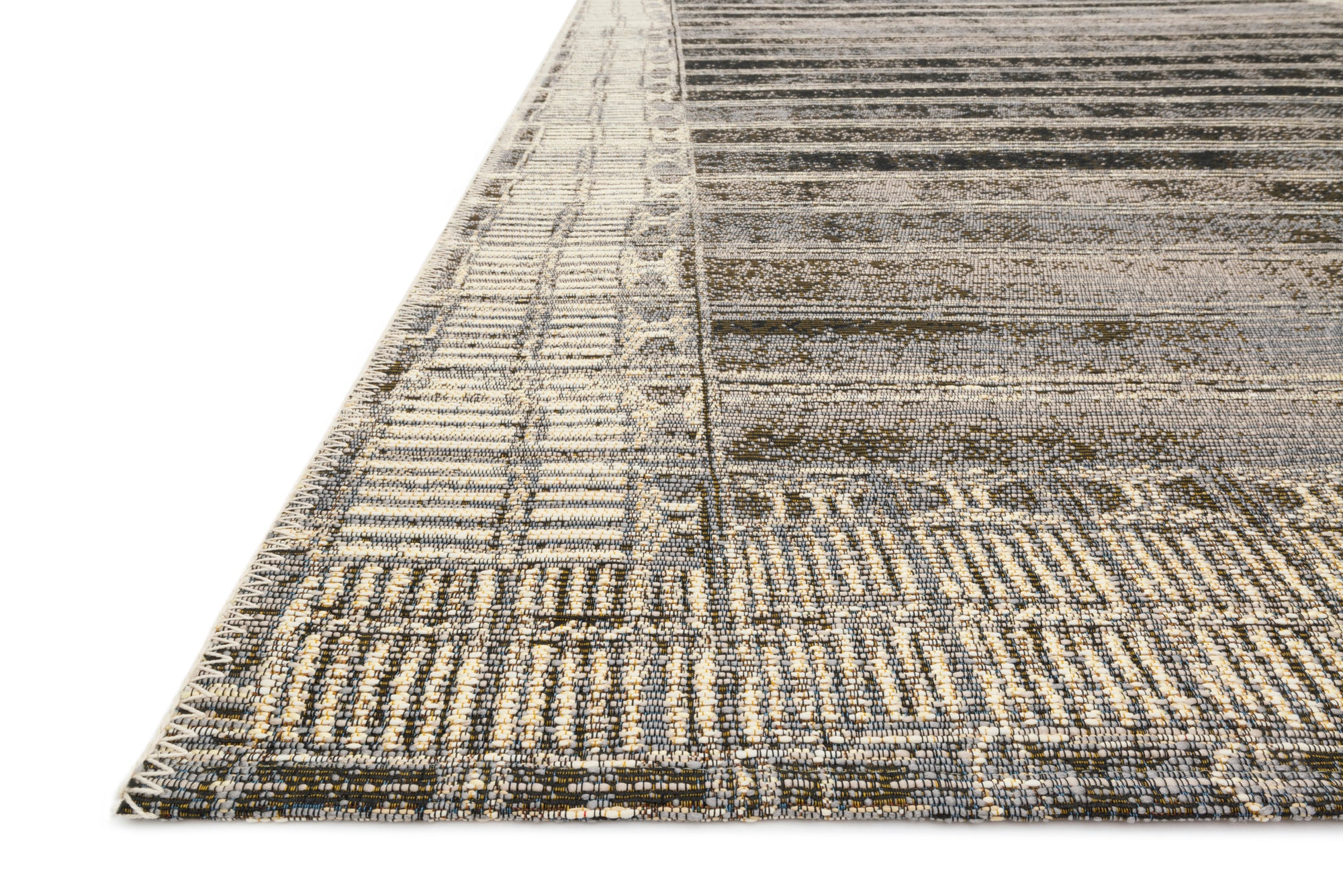 Luca Indoor/Outdoor Rug