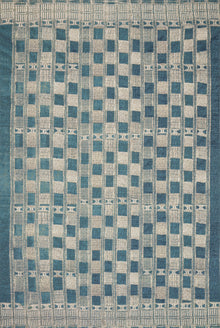 Luca 2 Indoor/Outdoor Rug