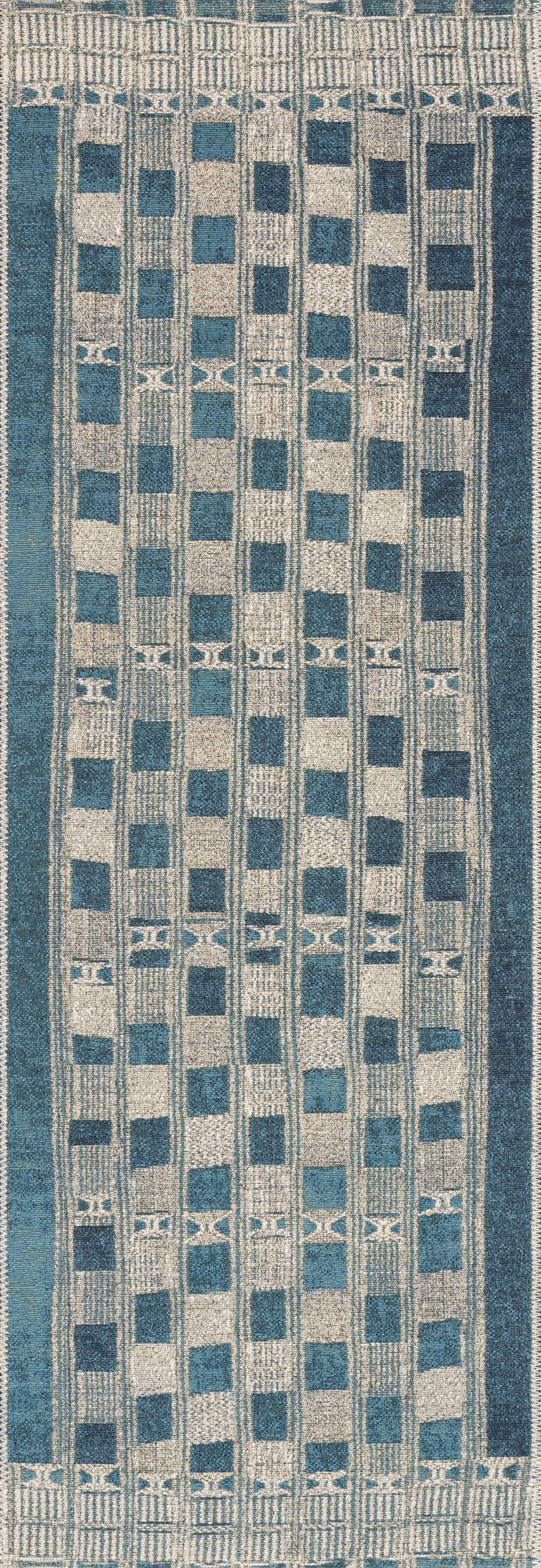 Luca 2 Indoor/Outdoor Rug
