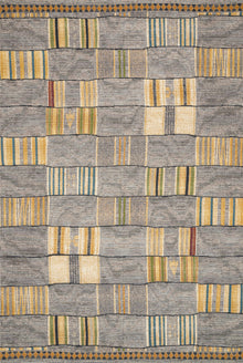 Luca 5 Indoor/Outdoor Rug