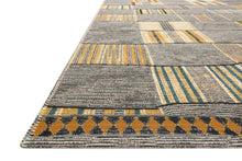 Luca 5 Indoor/Outdoor Rug
