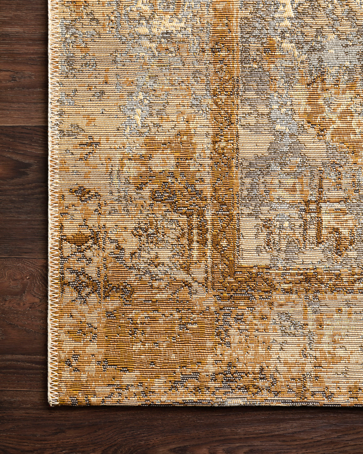Luca 6 Indoor/Outdoor Rug