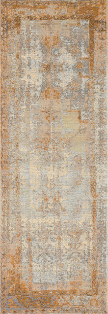 Luca 6 Indoor/Outdoor Rug