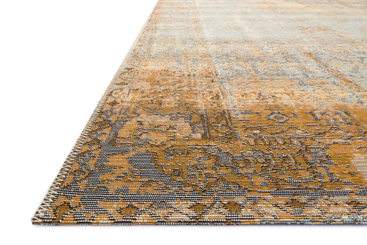 Luca 6 Indoor/Outdoor Rug