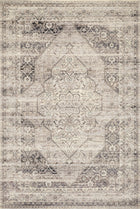 Luca 4 Indoor/Outdoor Rug