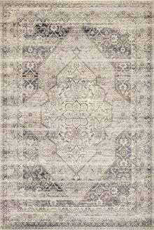 Luca 4 Indoor/Outdoor Rug