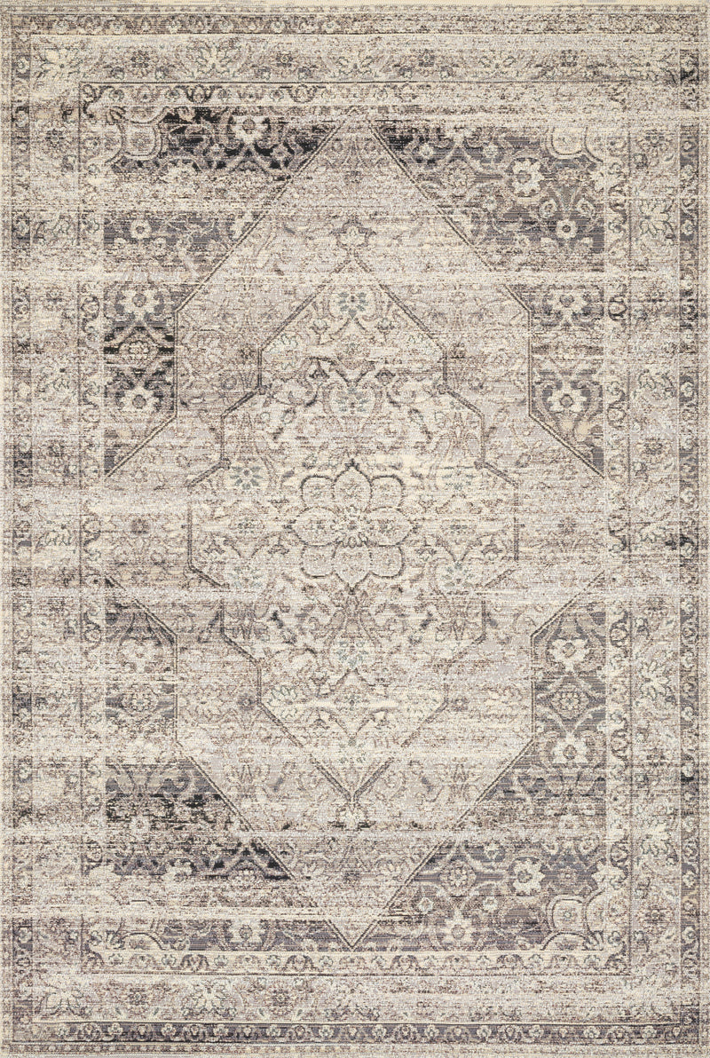 Luca 4 Indoor/Outdoor Rug
