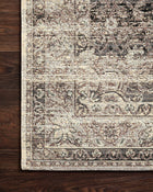 Luca 4 Indoor/Outdoor Rug