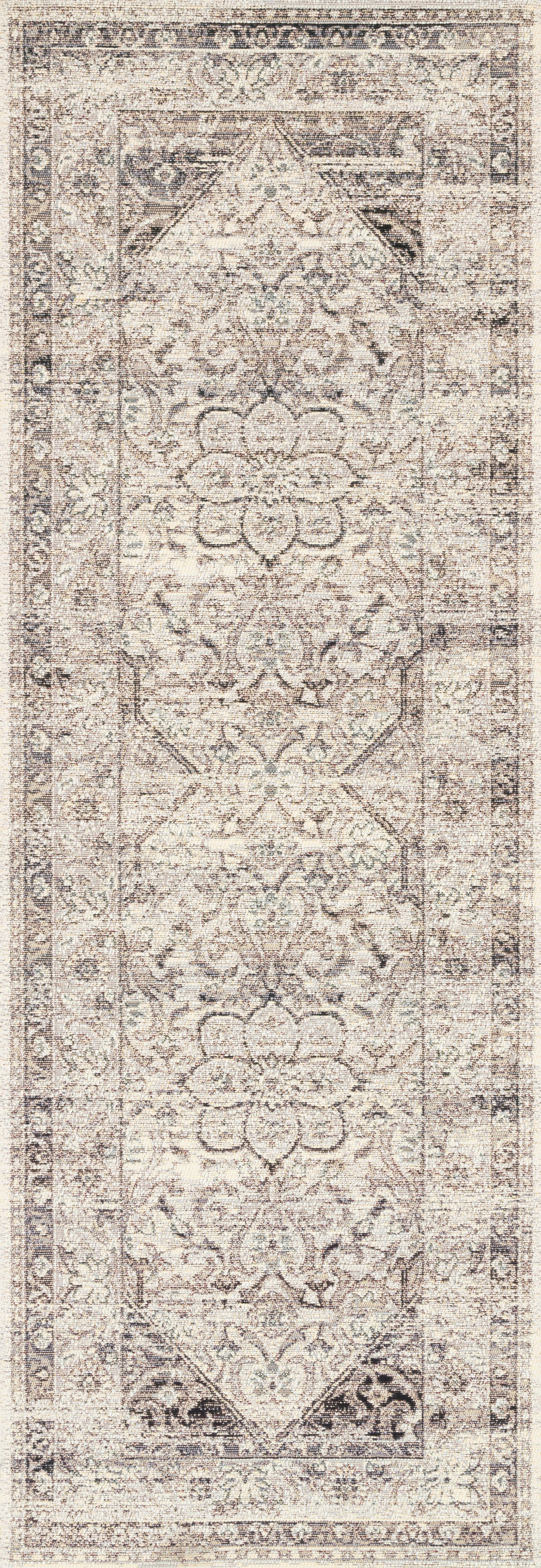 Luca 4 Indoor/Outdoor Rug