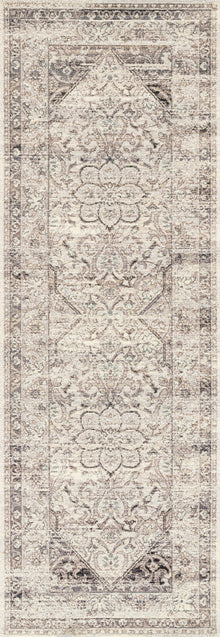Luca 4 Indoor/Outdoor Rug