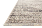 Luca 4 Indoor/Outdoor Rug