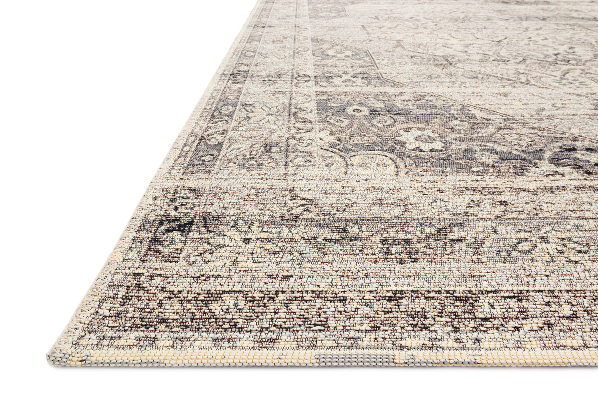 Luca 4 Indoor/Outdoor Rug
