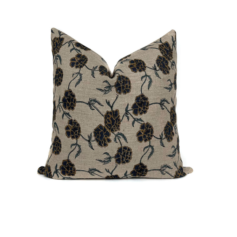 Pillow Combo #8 | 5 Pillow Covers