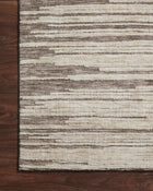 Bella Tan / Brown Rug