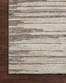 Bella Tan / Brown Rug