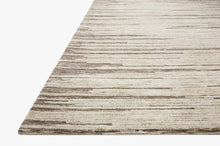 Bella Tan / Brown Rug