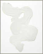 Neutral Swirl 1