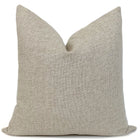 Ikara Pillow Cover