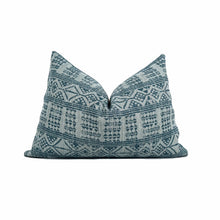 Addis Designer Pillow Cover