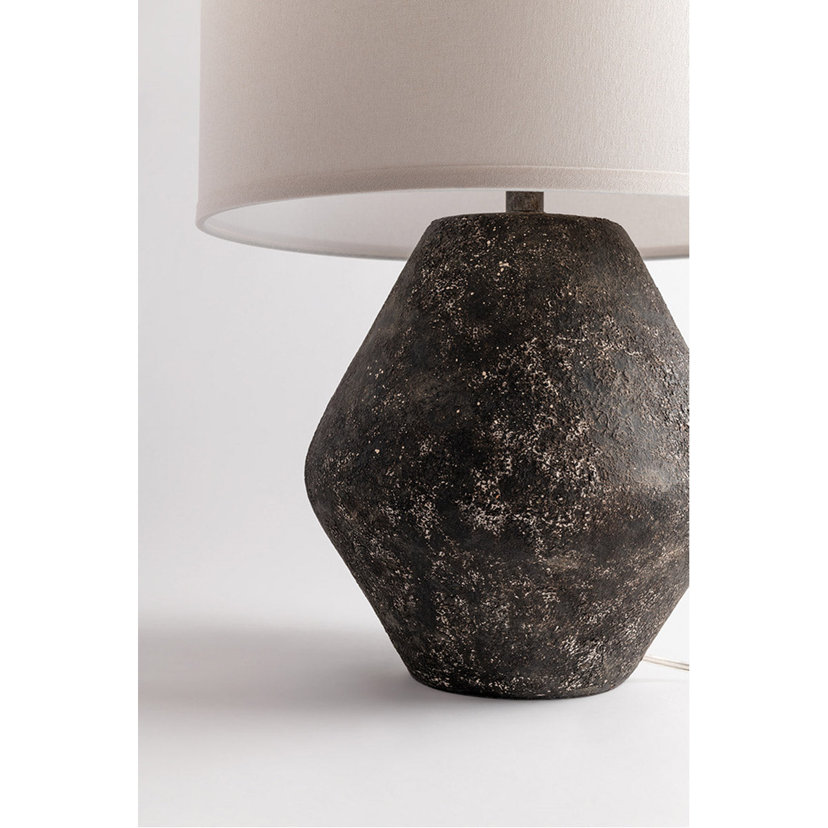 Khafre Table Lamp