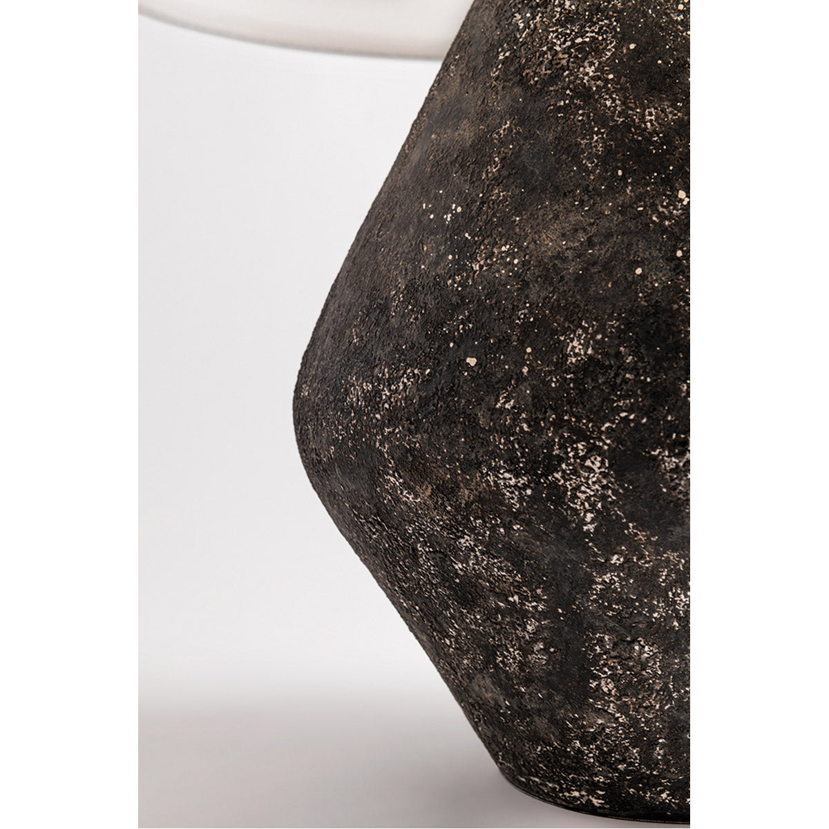 Khafre Table Lamp