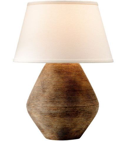 Calabria Table Lamp