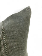 Caravane Delta Pillow Cover