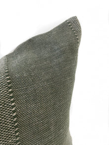 Caravane Delta Pillow Cover