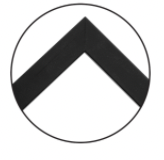 Adjunct 2