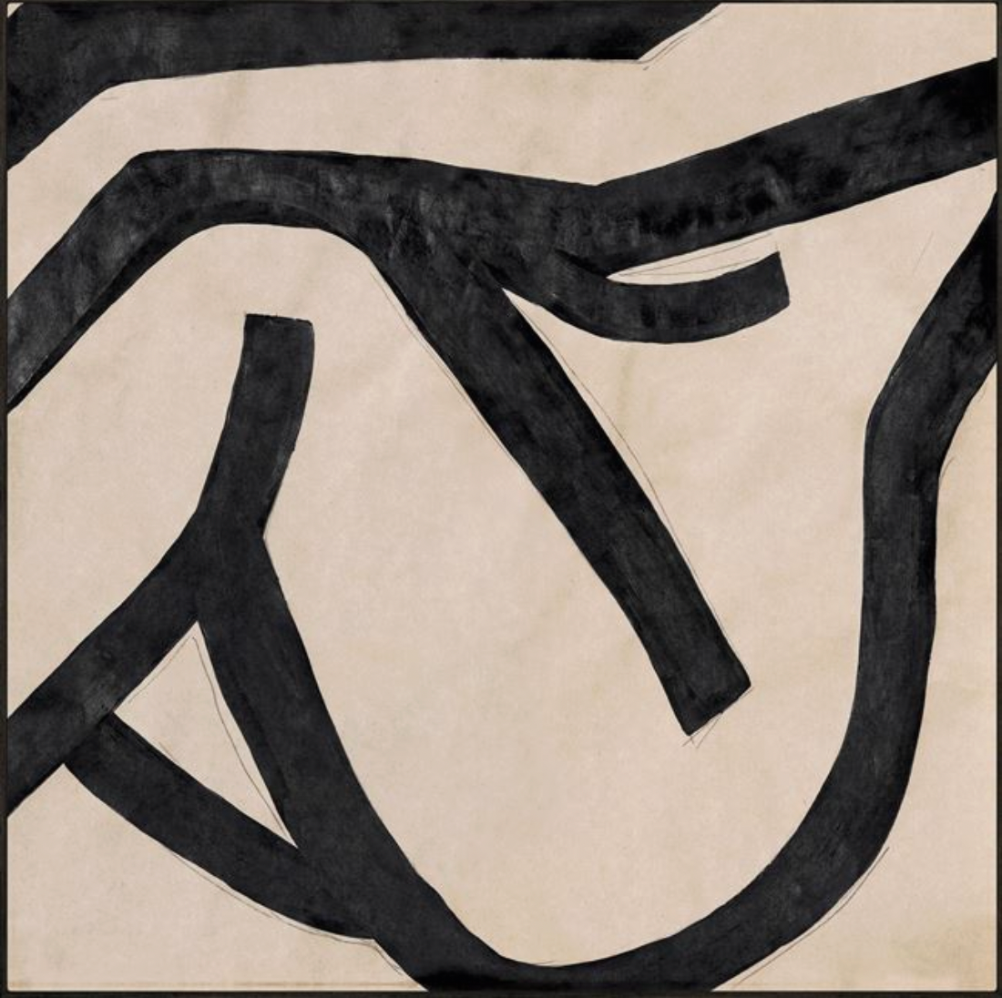 Acrobat V Art