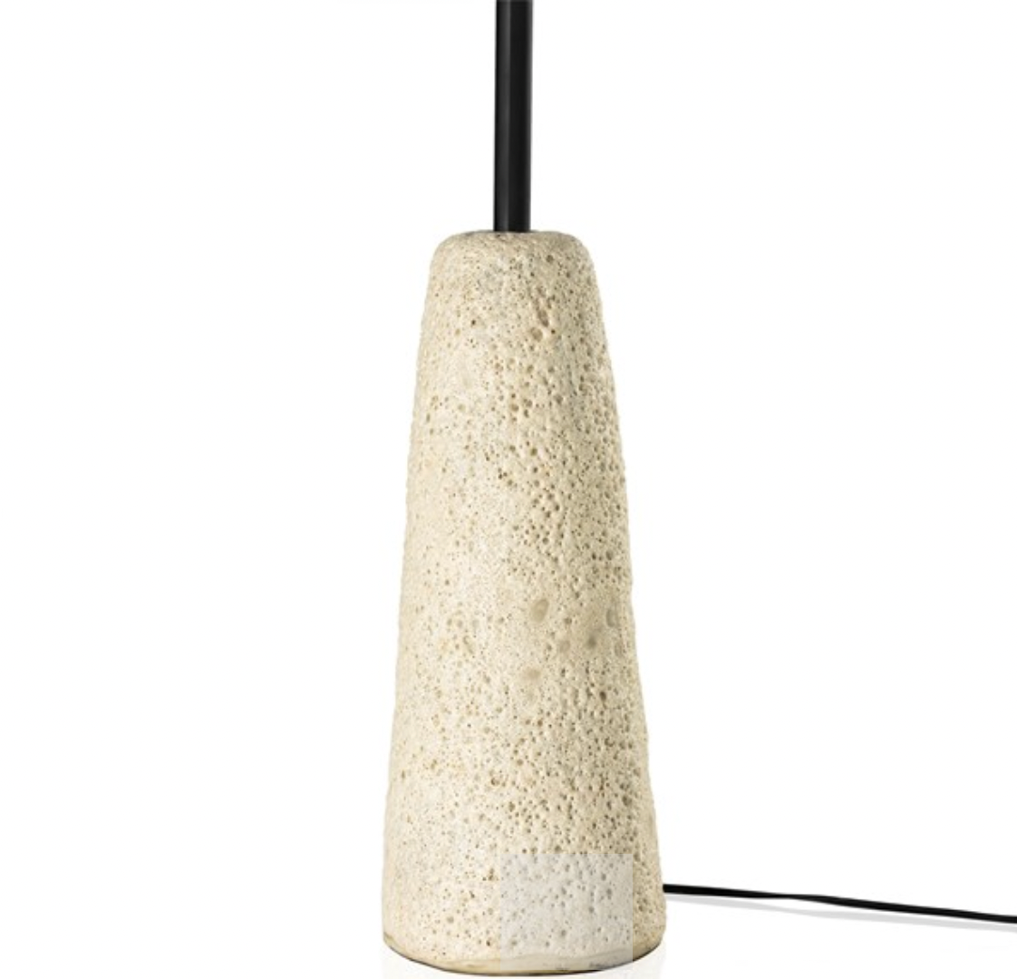 Warren Table Lamp