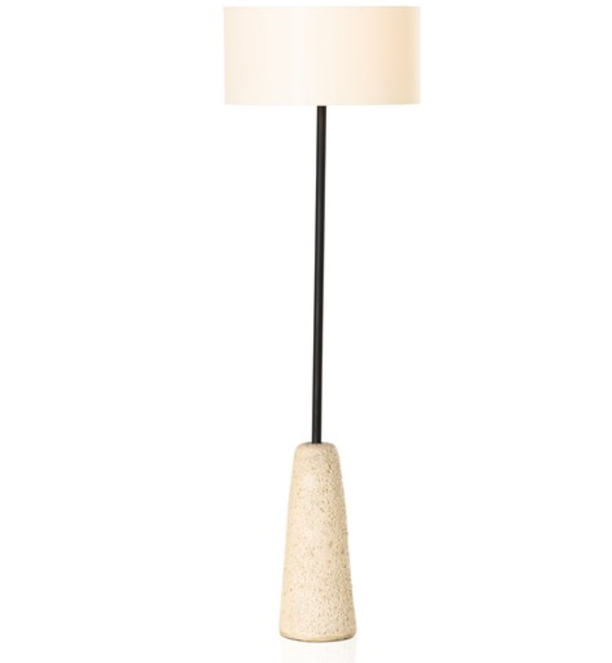 Warren Table Lamp