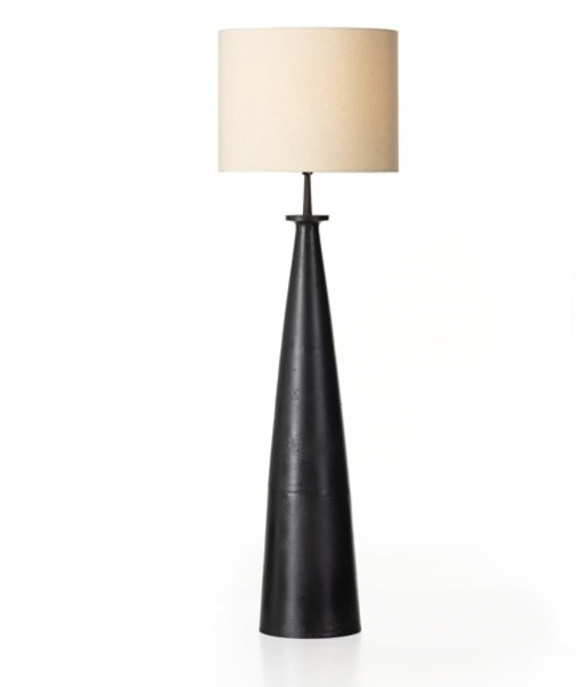 Ion Table Lamp