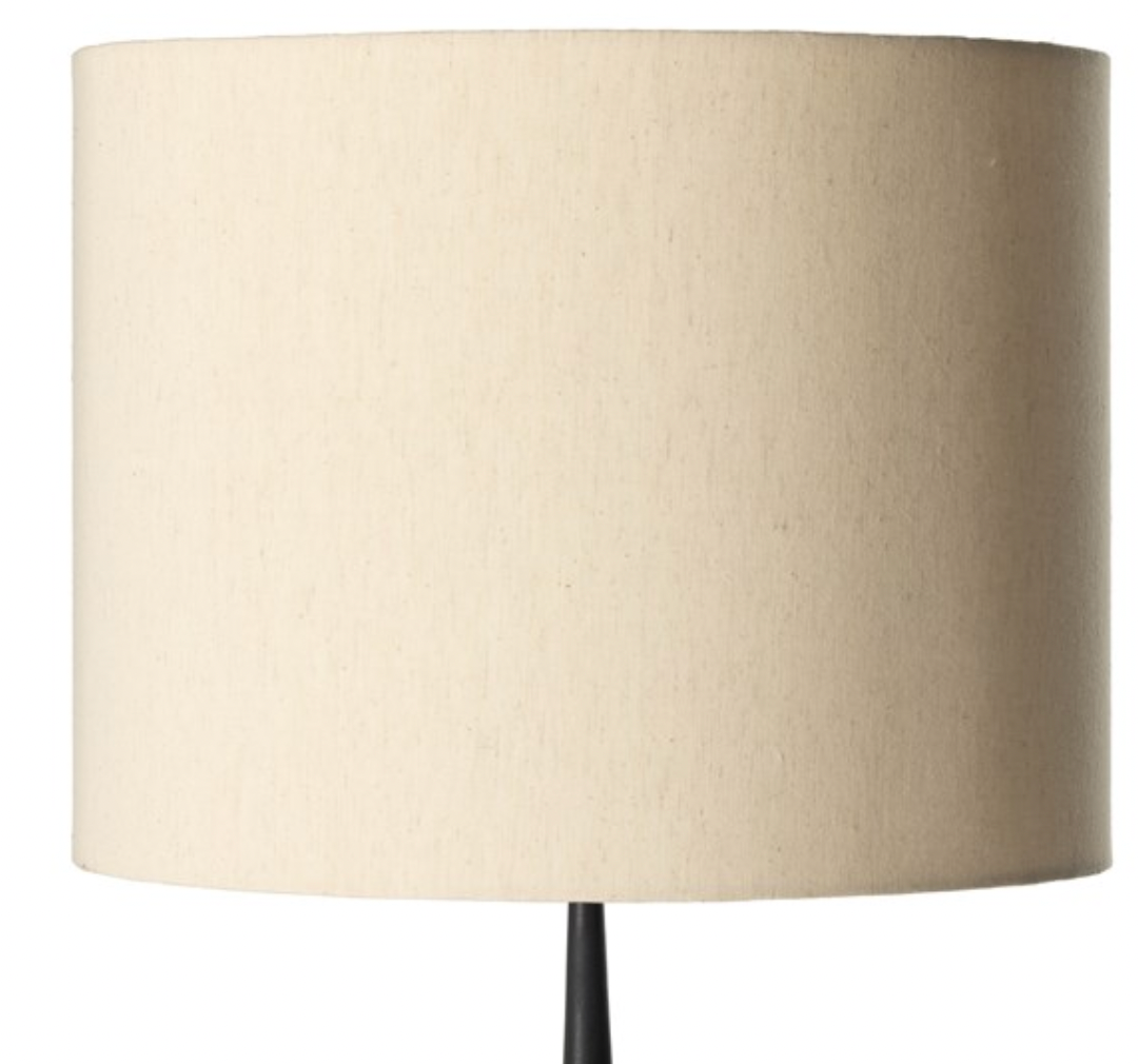 Ion Table Lamp