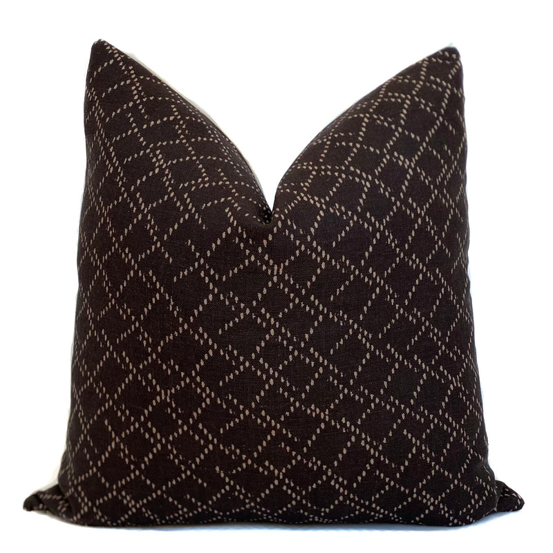 Tineo Designer Pillow Cover
