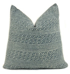 Pillow Combo #11 | 4 Pillow Covers