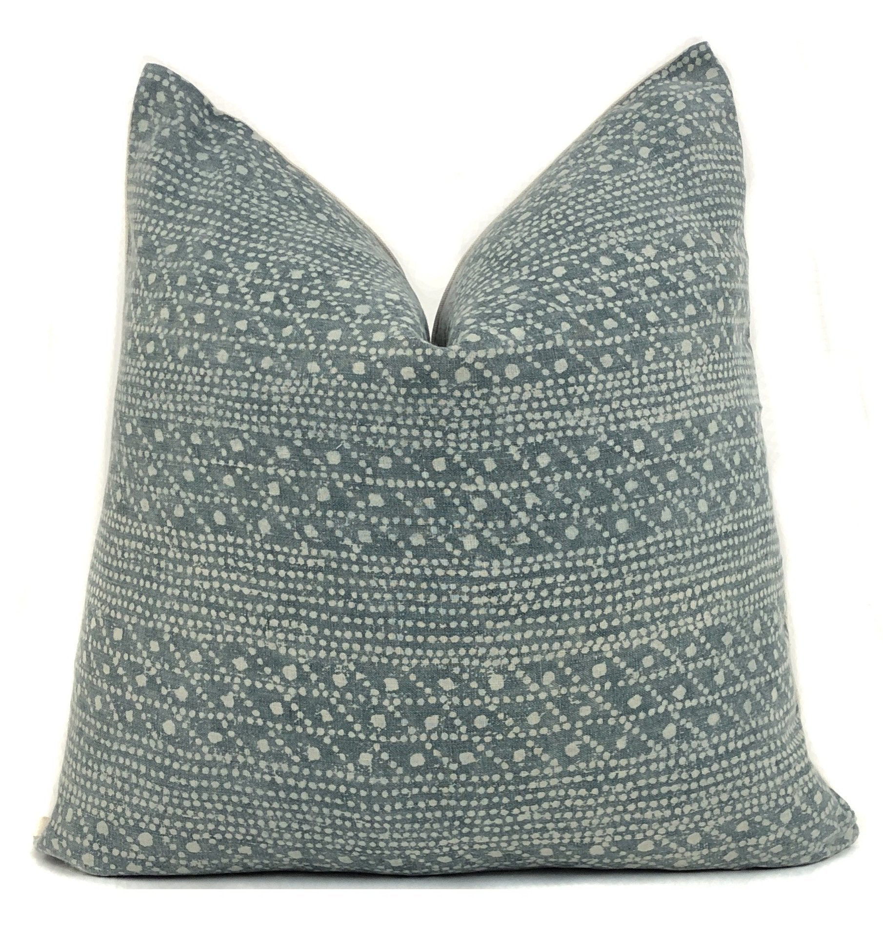 Pillow Combo #11 | 4 Pillow Covers